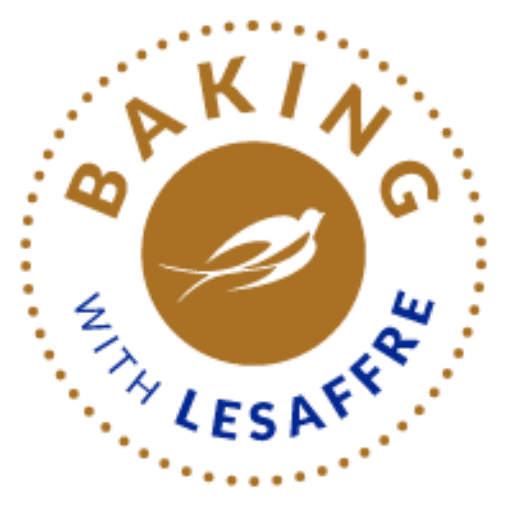 Inventis® Pizza Dough_220463-01