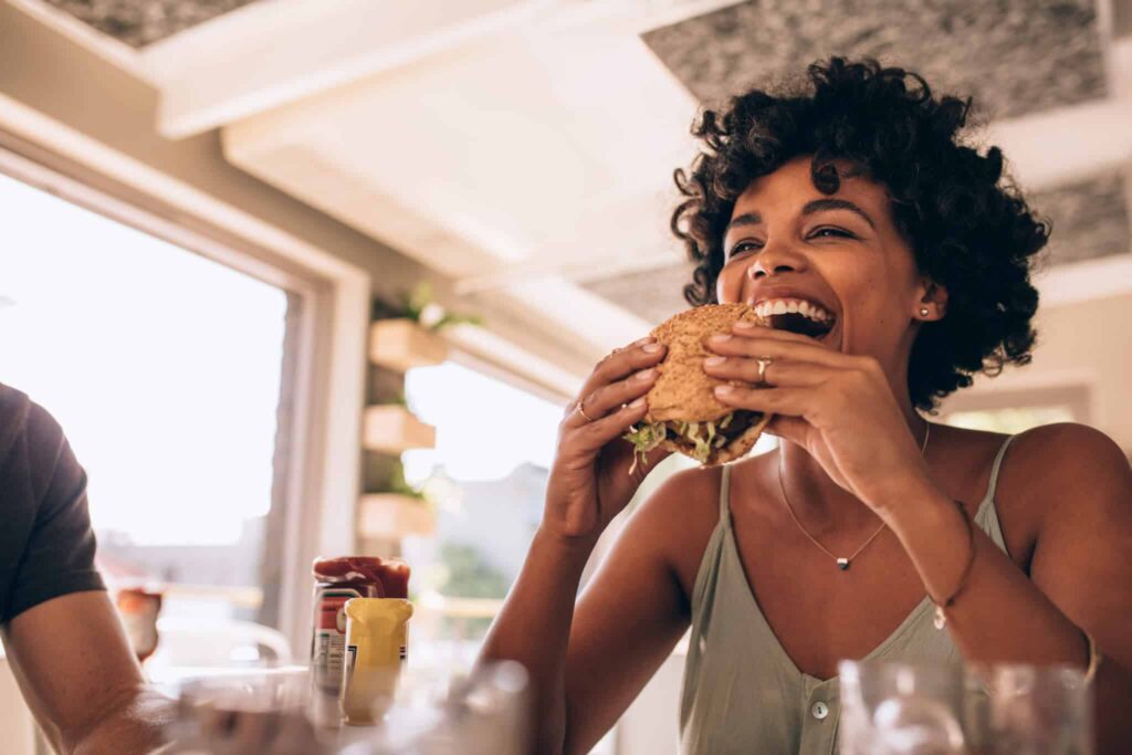 Springer Proteissimo