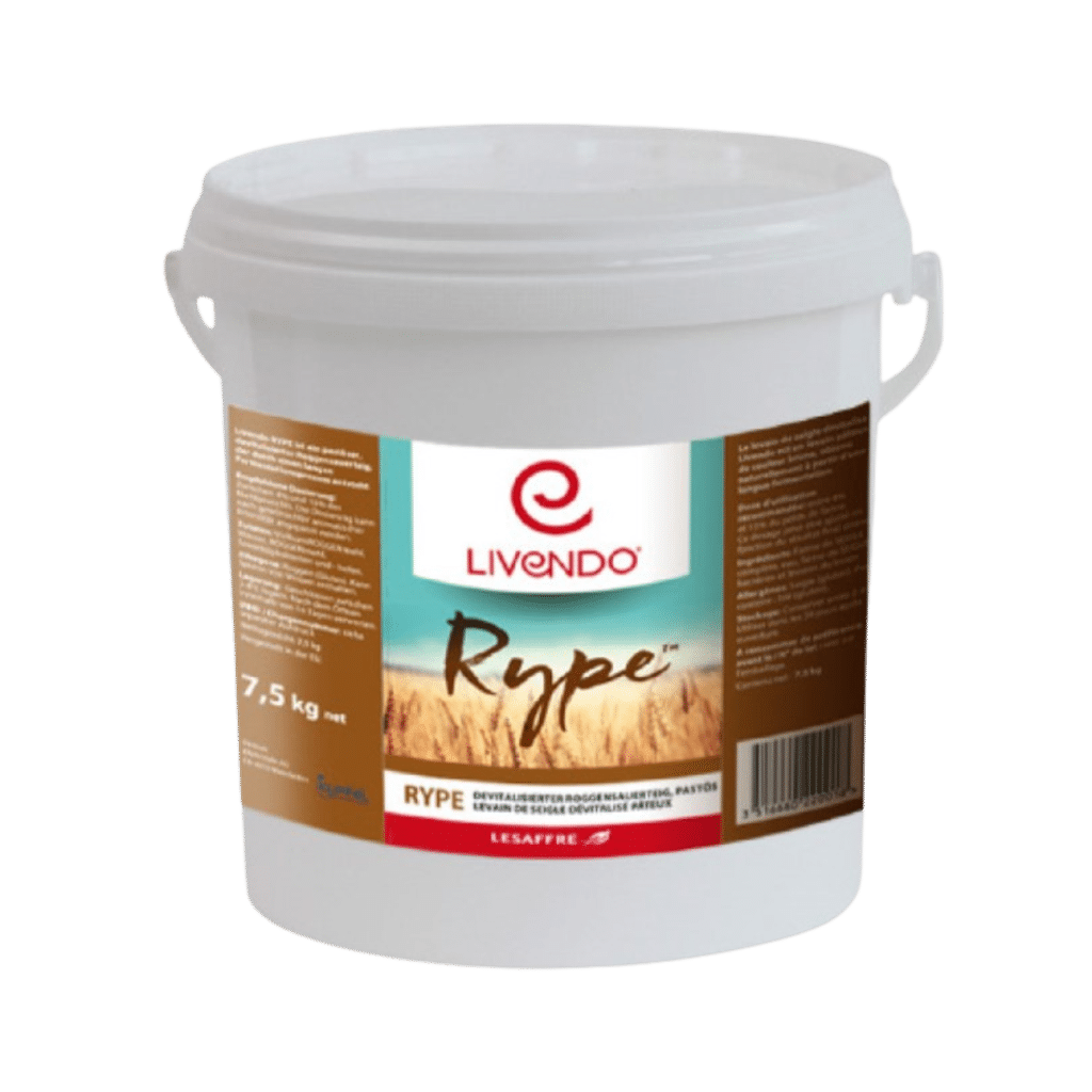 Seiglissime™ / Rype™