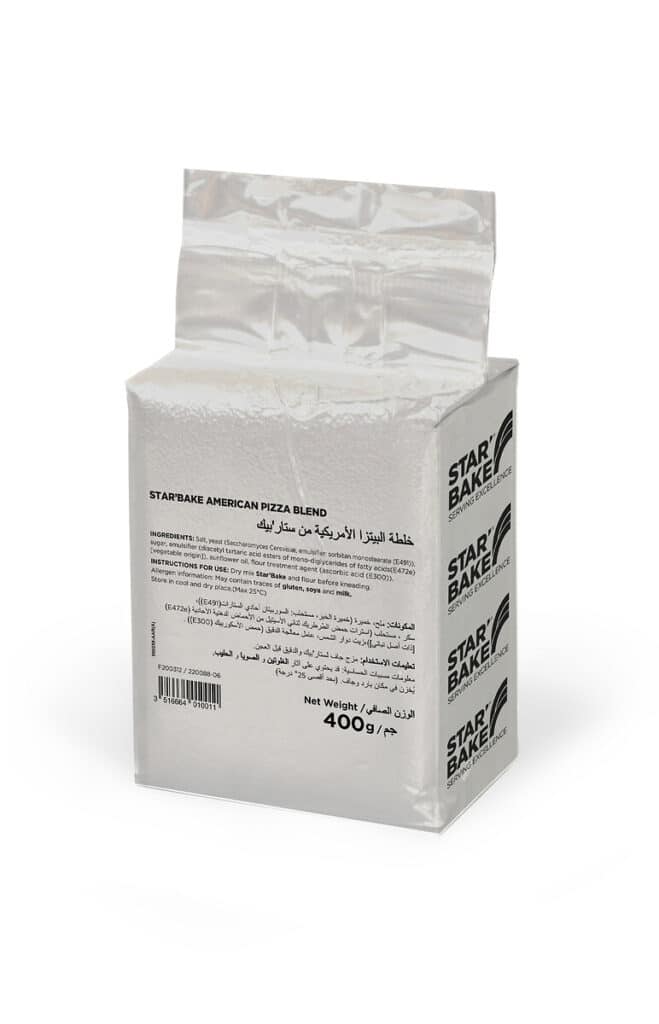 Star’bake® American Pizza Blend_220088-06