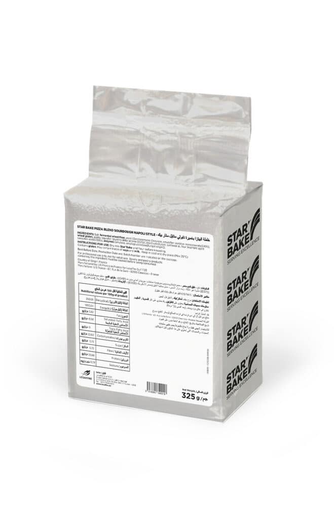 Star’bake® Pizza Blend Sourdough Napoli Style_210306-03
