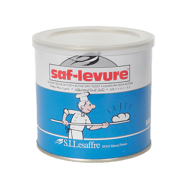 Saf-Levure® Blue