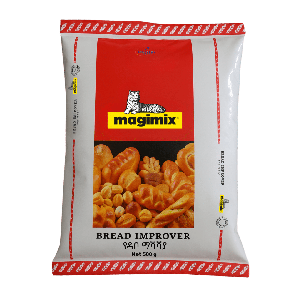 Magimix® Red_303283