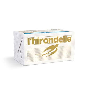 L’hirondelle® Gold