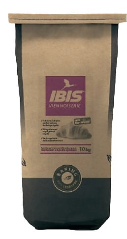 Ibis® Viennoiserie_302915